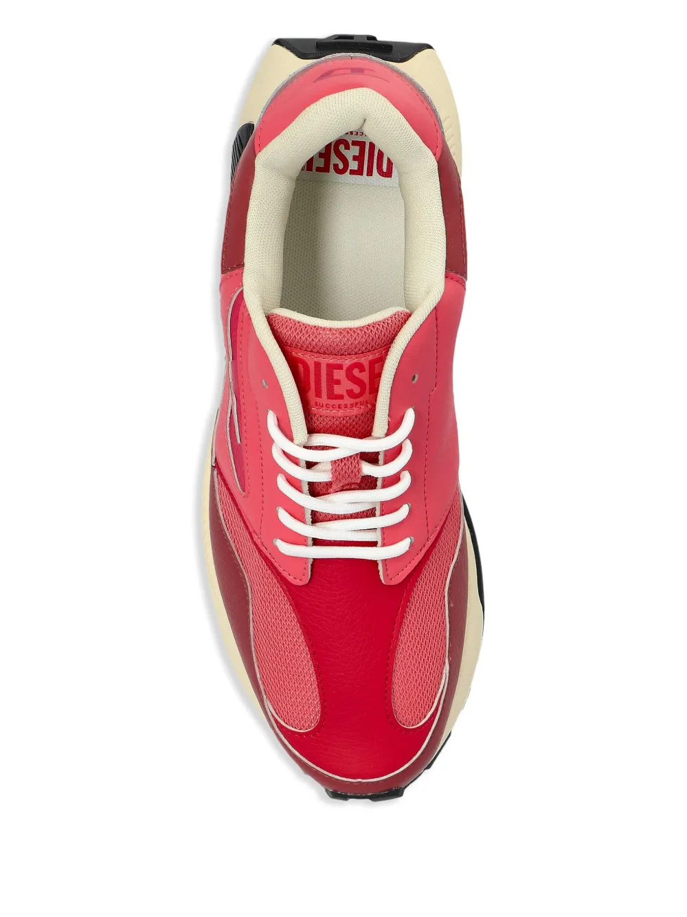 Diesel S-tame-d Running Sneakers