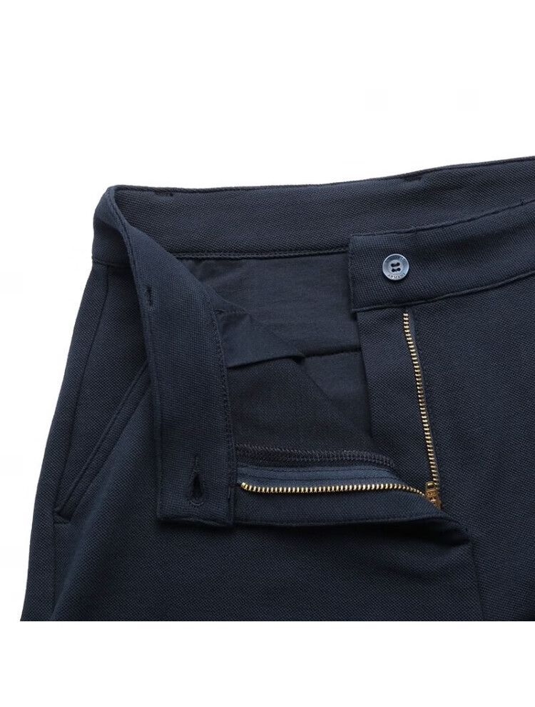 Shop Ea7 Logo Logo Shorts In Black