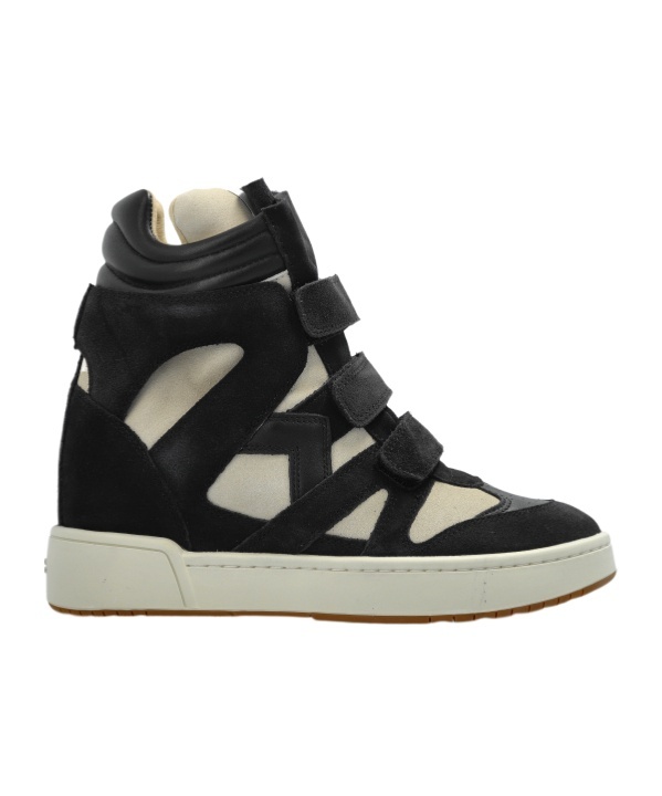 ISABEL MARANT IM3 SNEAKERS