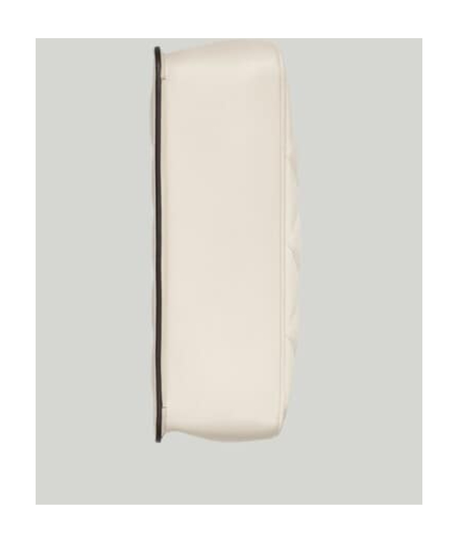 GUCCI GUCCI DECO SMALL SHOULDER BAG