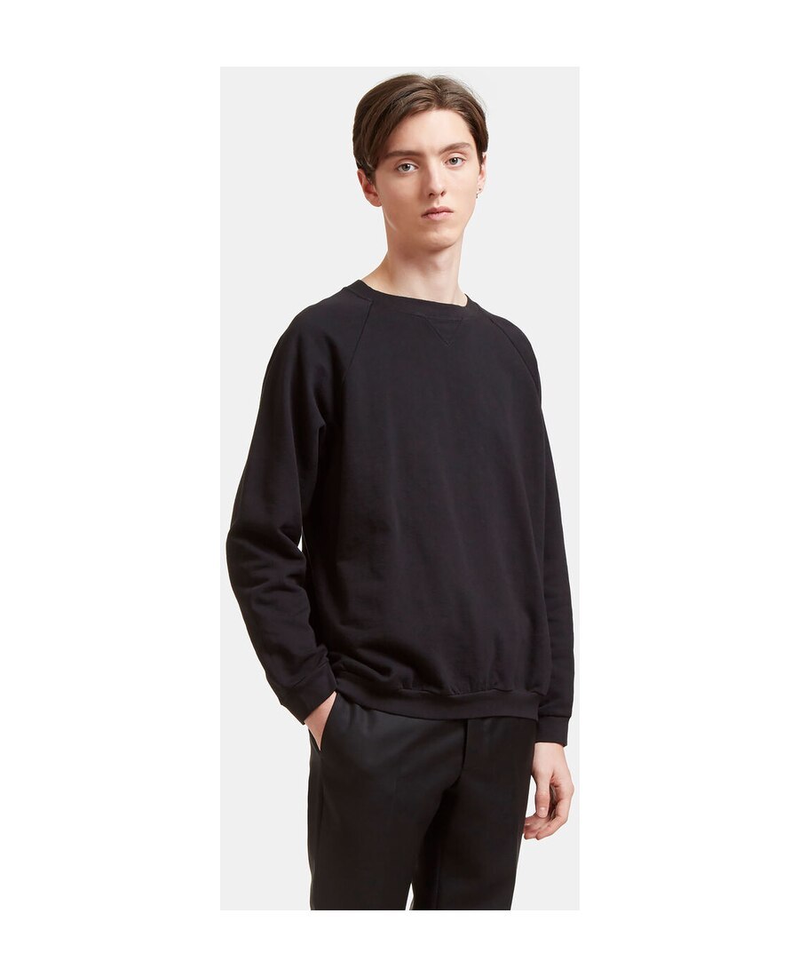 Aiezen Men's Jacket/coat