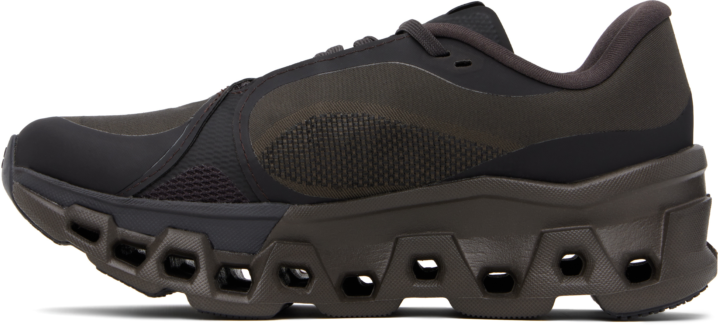 Post Archive Faction (paf) Xon Joint Cloudmonster 2 Sneakers