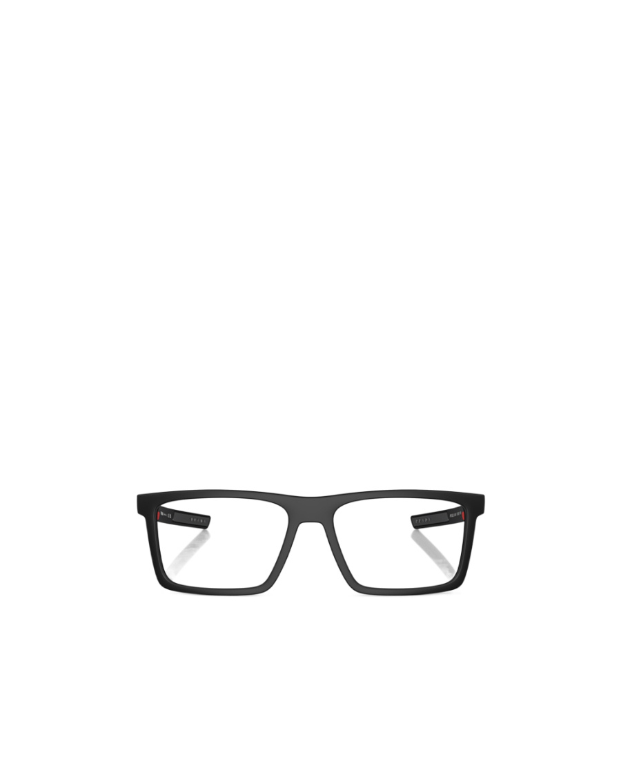 Prada Eyewear In Black