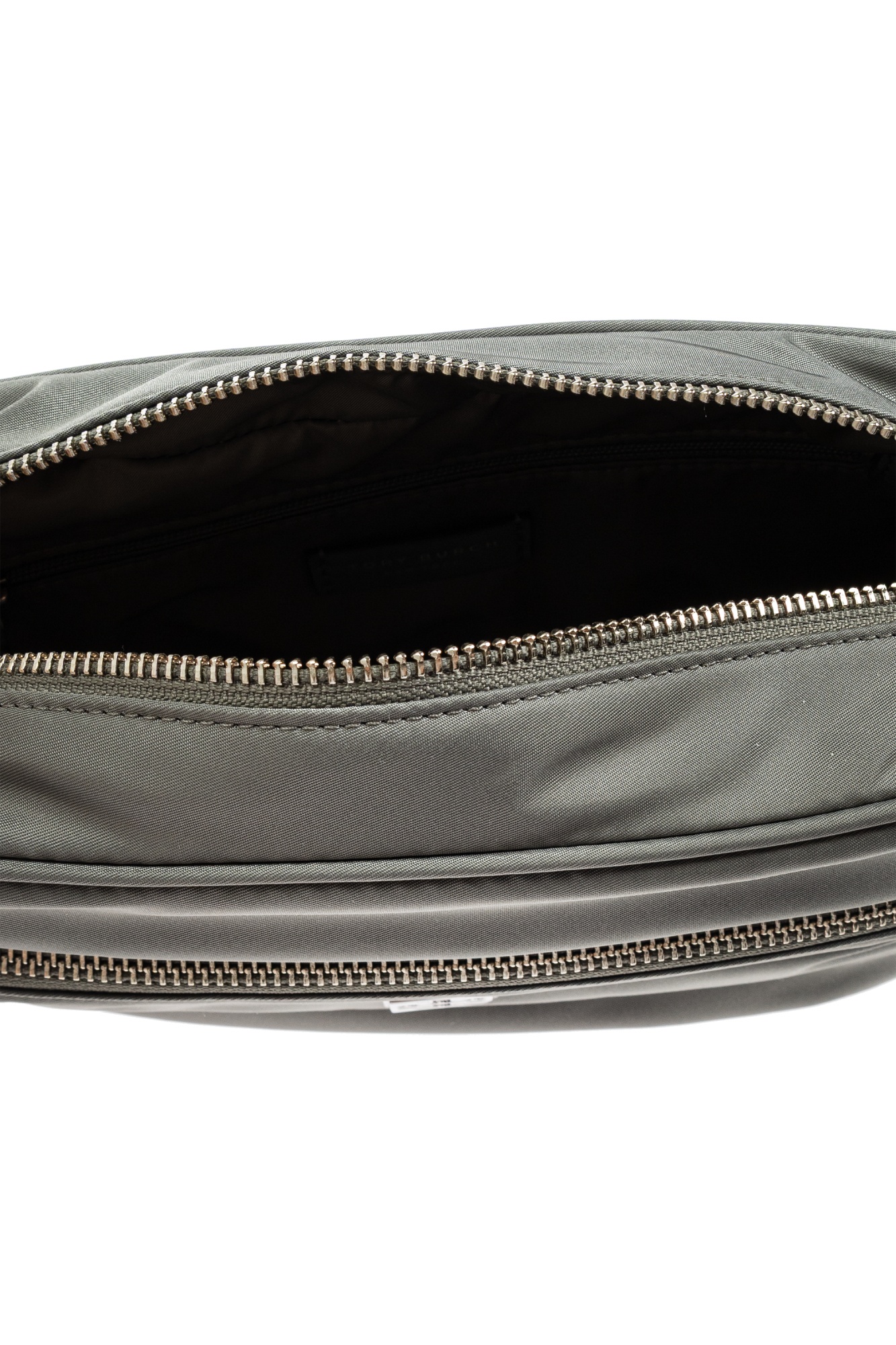 Tory Burch Virginia Shoulder Bag