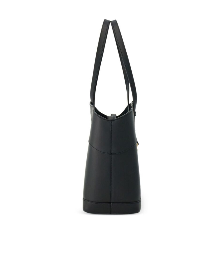 FERRAGAMO SALVATORE FERRAGAMO CHARMING SMALL SHOULDER BAG