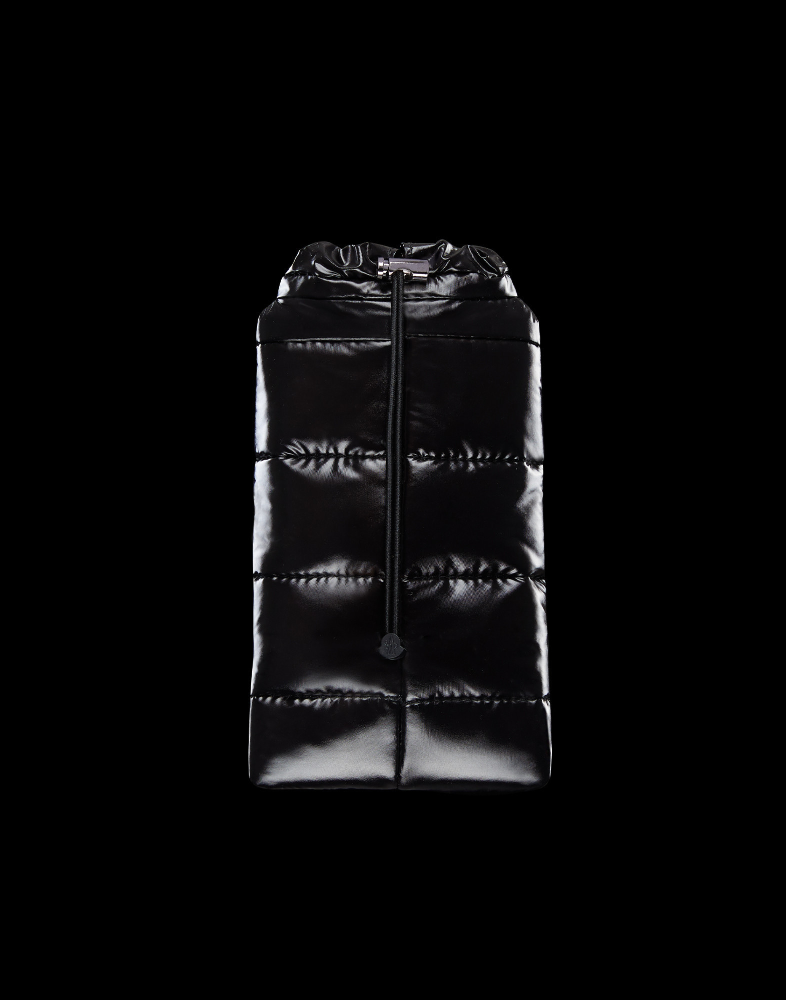 MONCLER MONCLER SUNGLASSES 
