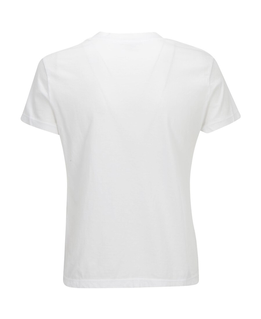 JAMES PERSE CLASSIC SHORT-SLEEVE T-SHIRT