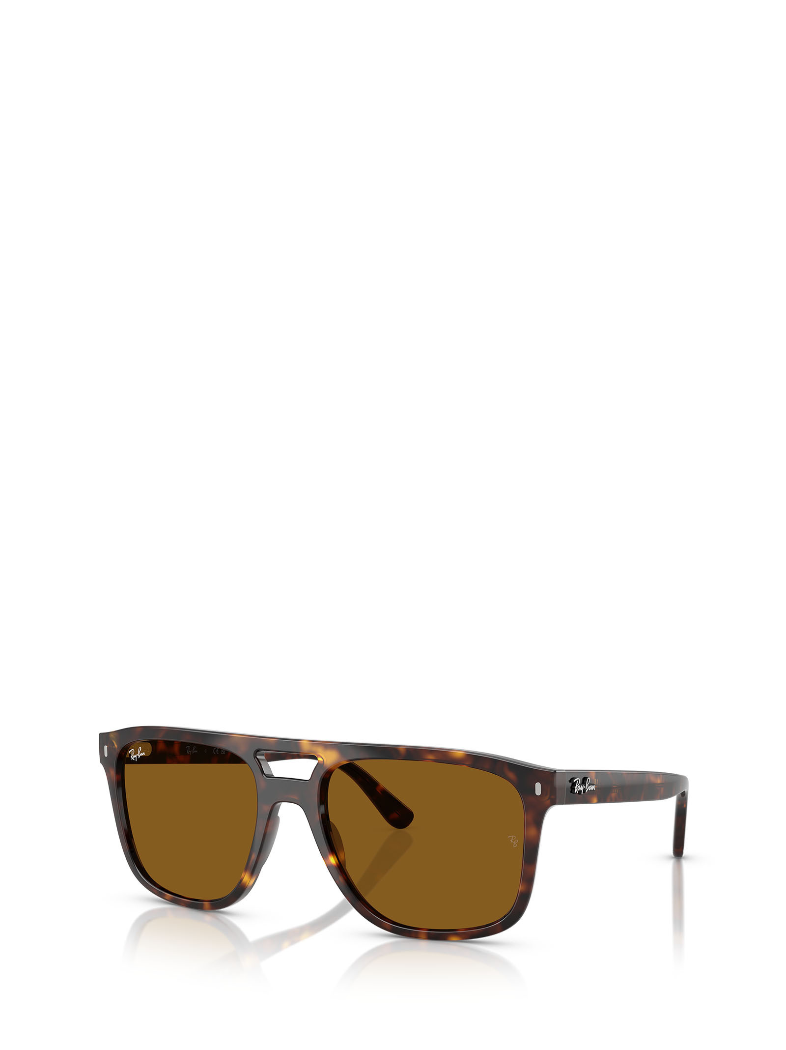 Ray Ban Rb2213 Sunglasses