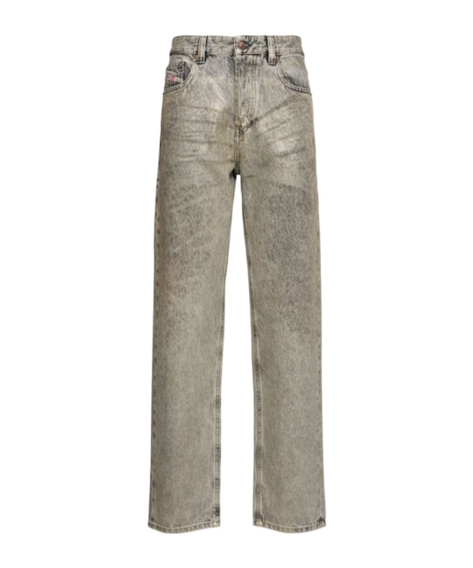 Diesel Jeans