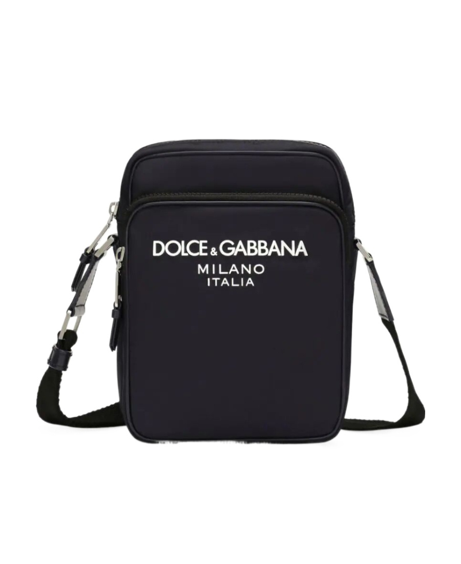 Dolce & Gabbana Isabel Marant Etoile Ross Half Zip Sweatshirt In Black