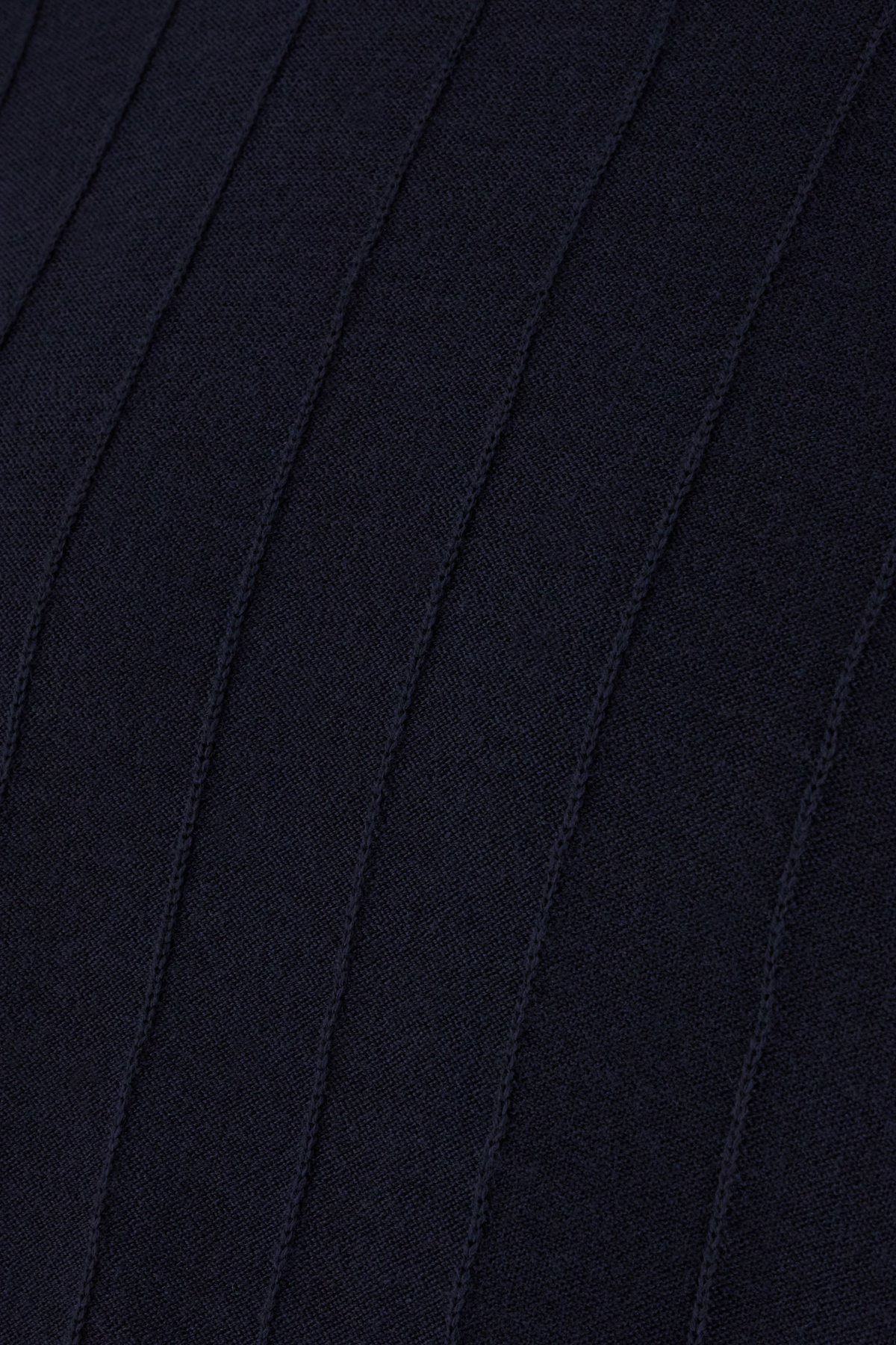 Thom Browne Rwb Armbands In Black