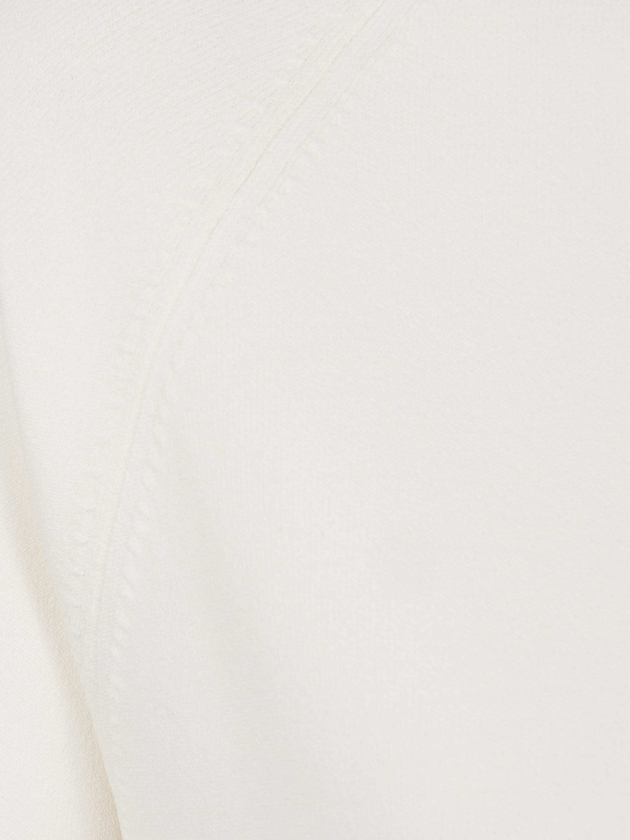 Baserange Long Sleeve Sweater