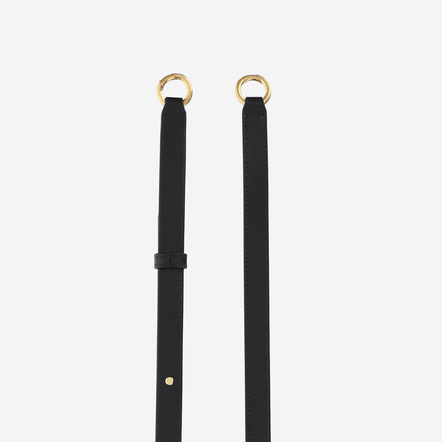 Jil Sander Raffia-panelled Tote Bag In Brown