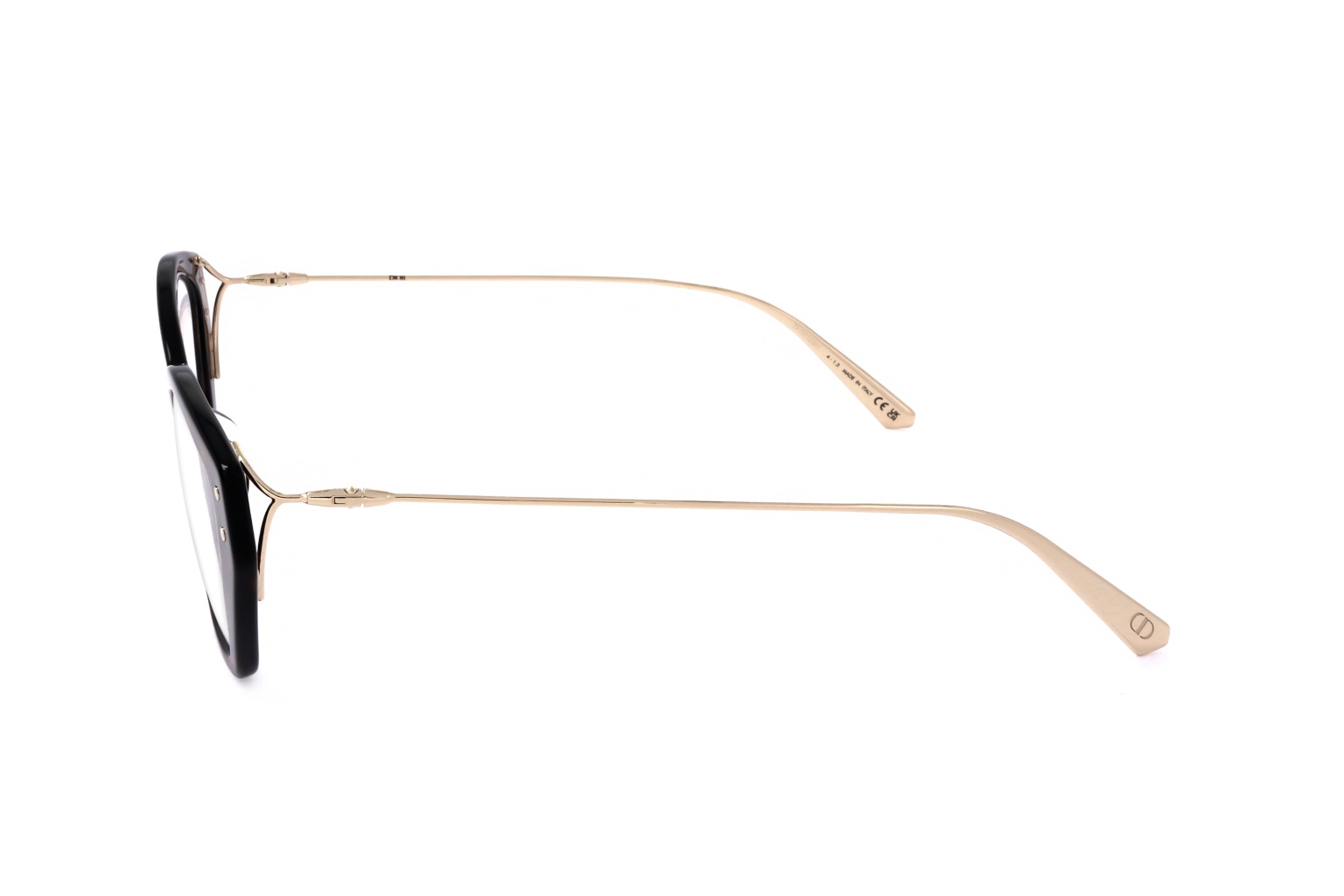 Dior Full Frame