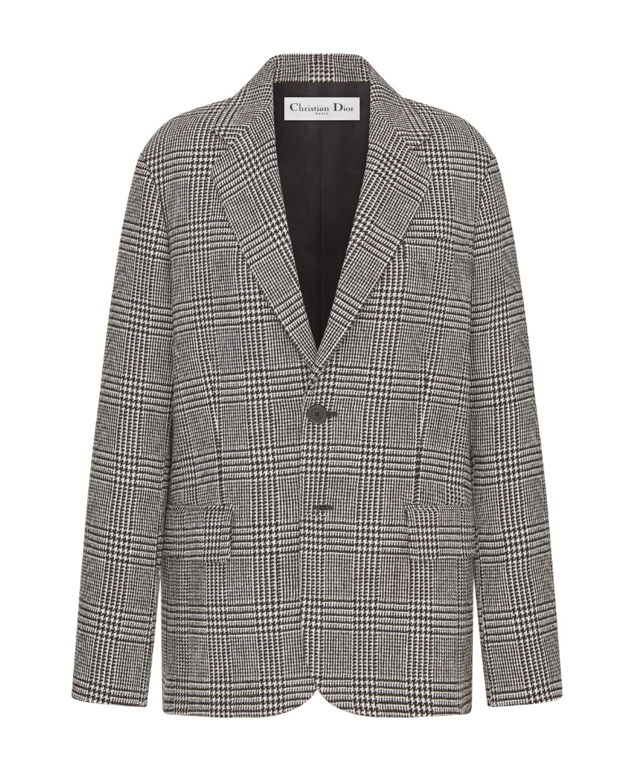 DIOR BLAZER