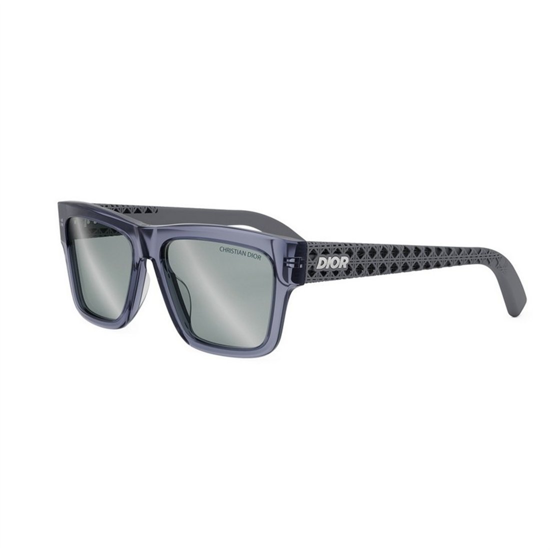 Dior Full Frame Sunglasses