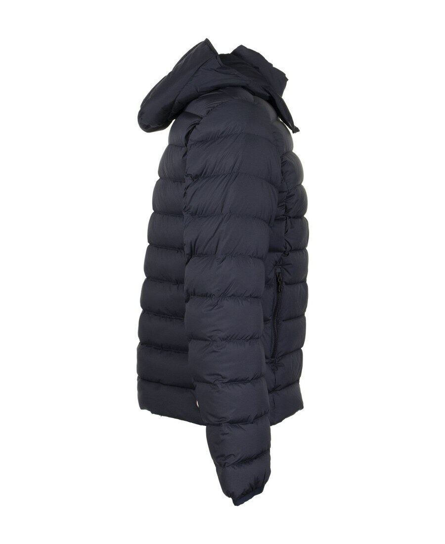 COLMAR ORIGINALS QUILTED DOWN JACKET 