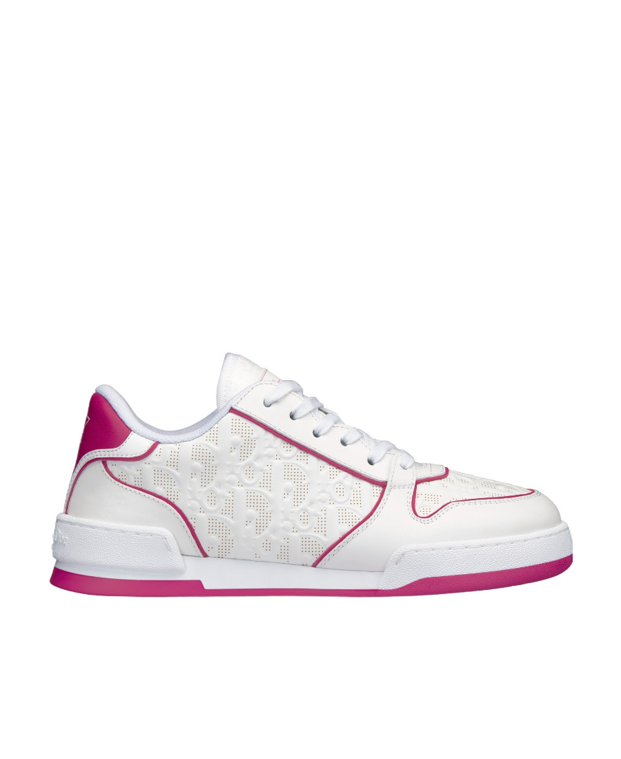 DIOR DIOR ONE SNEAKER
