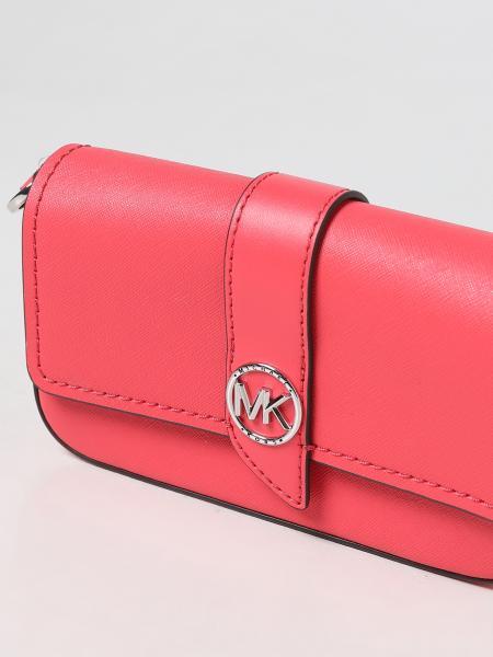 Michael Kors Bags.. In Orange