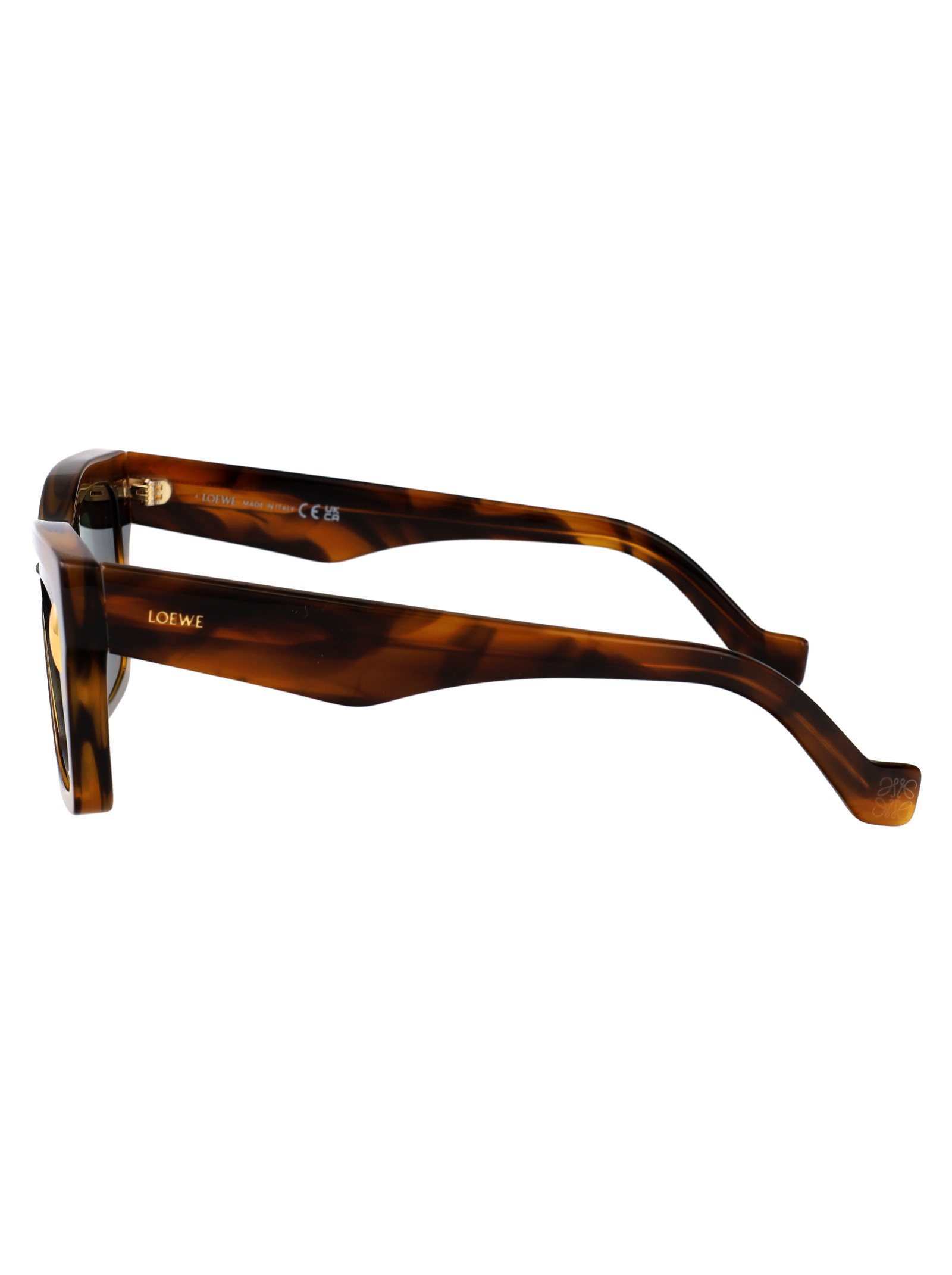 Loewe Full Frame Sunglasses