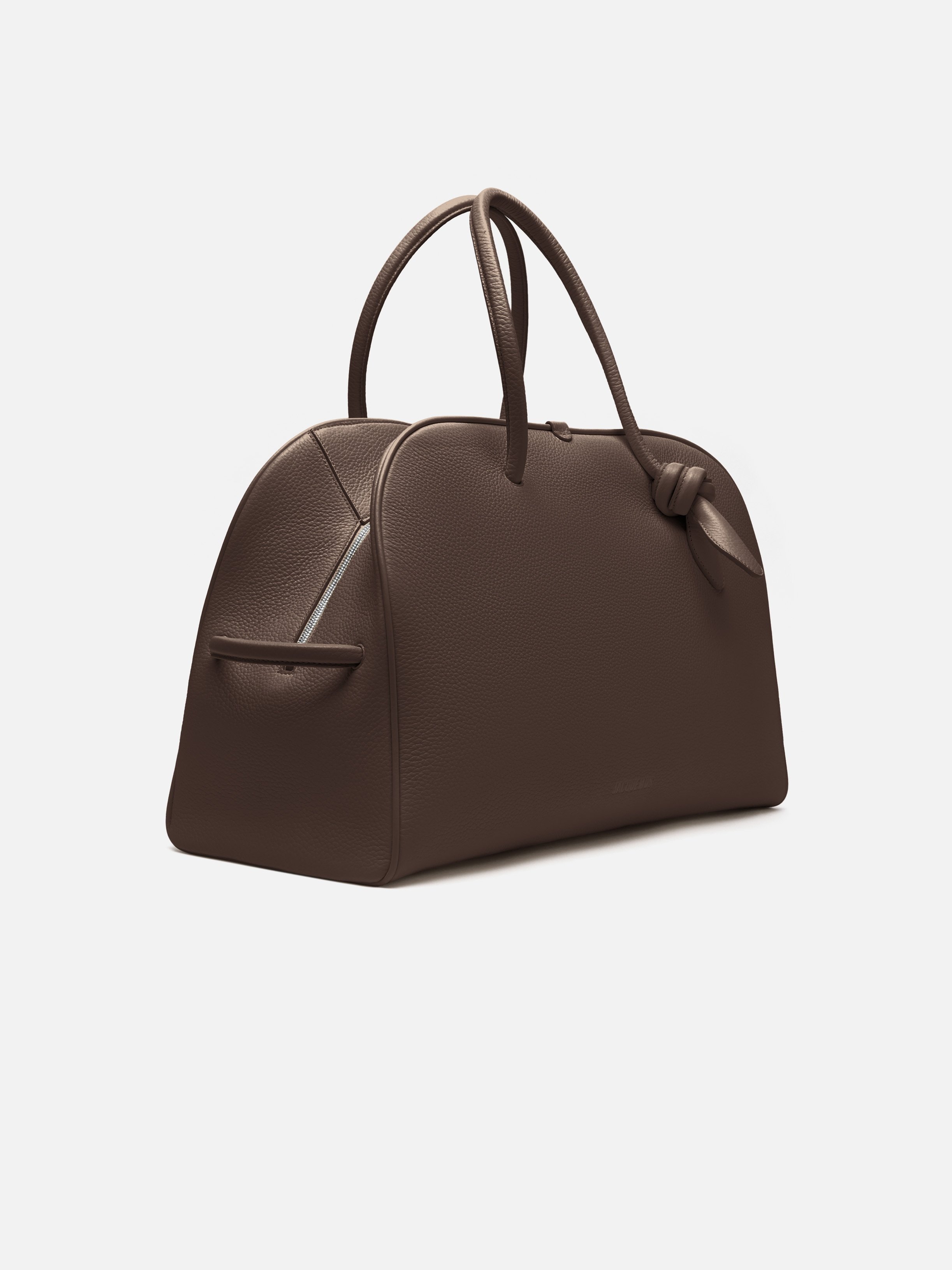 Jacquemus Bag  In Brown