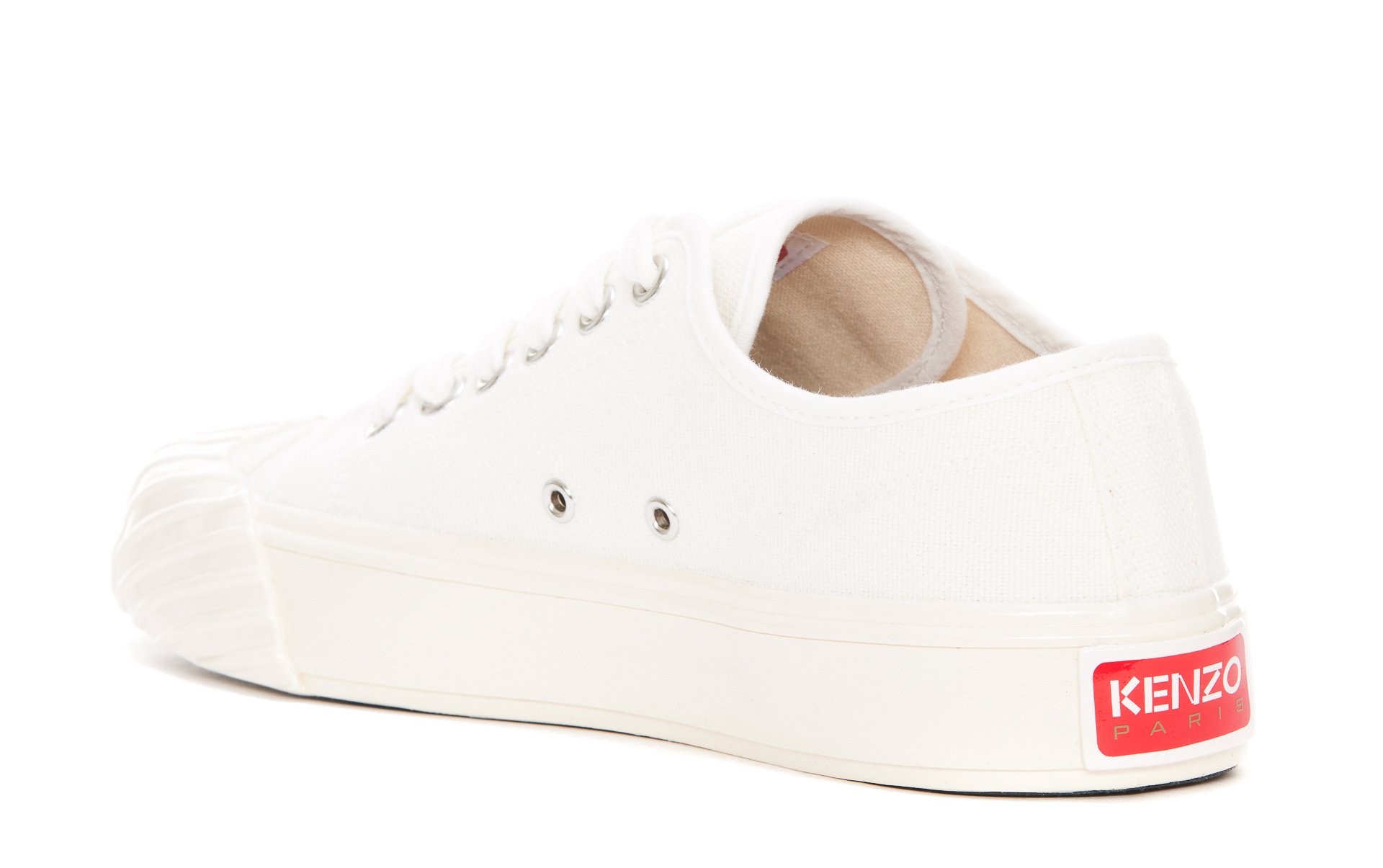 KENZO KENZOSCHOOL TRAINERS