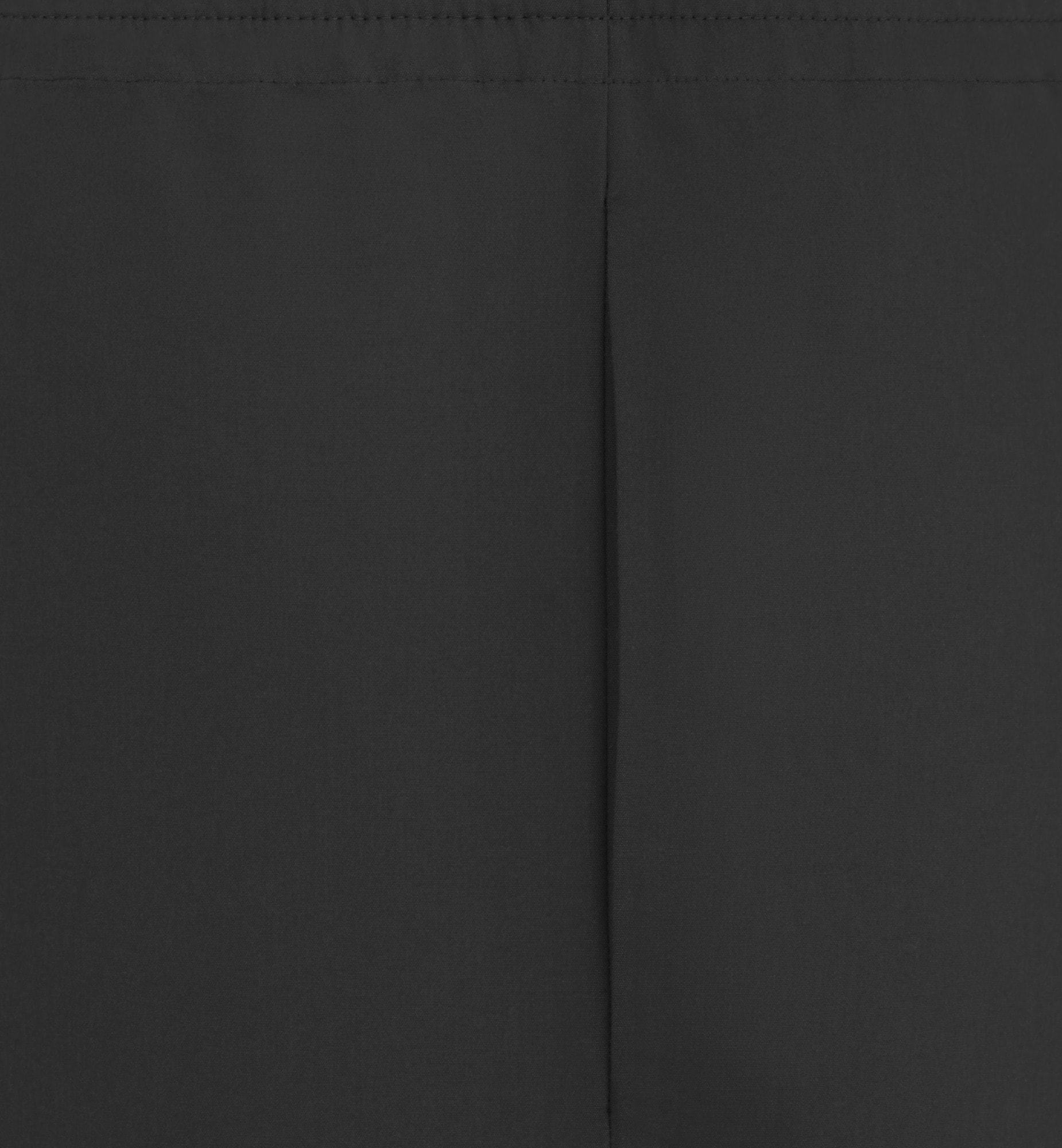 Dior Horn Casual Pants In Black