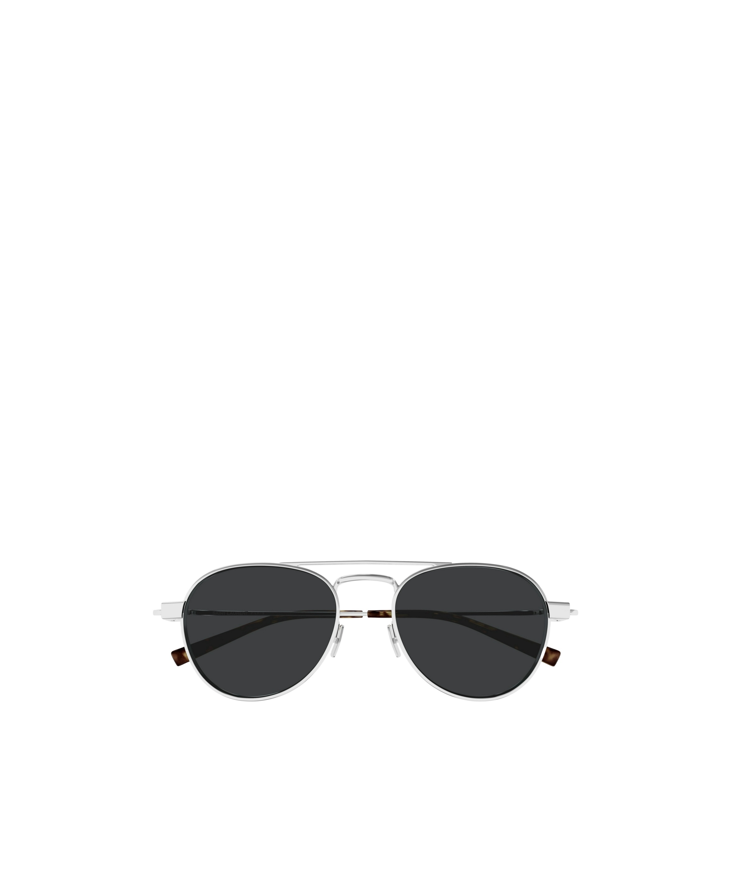 Saint Laurent Full Frame Sunglasses