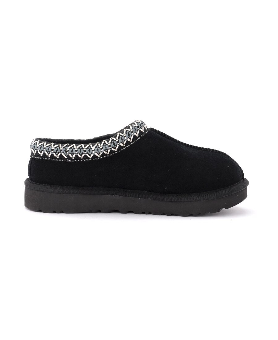 Shop Ugg Ladies' Sandals / Sandals In Black