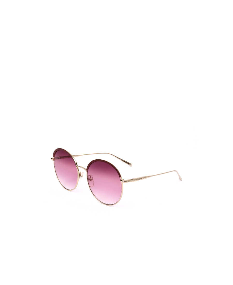 Longchamp Colored Sunglasses In Pink