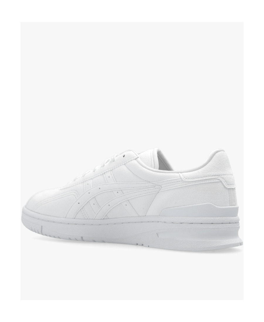 COMME DES GARÇONS LOGO SPORTS SHOES