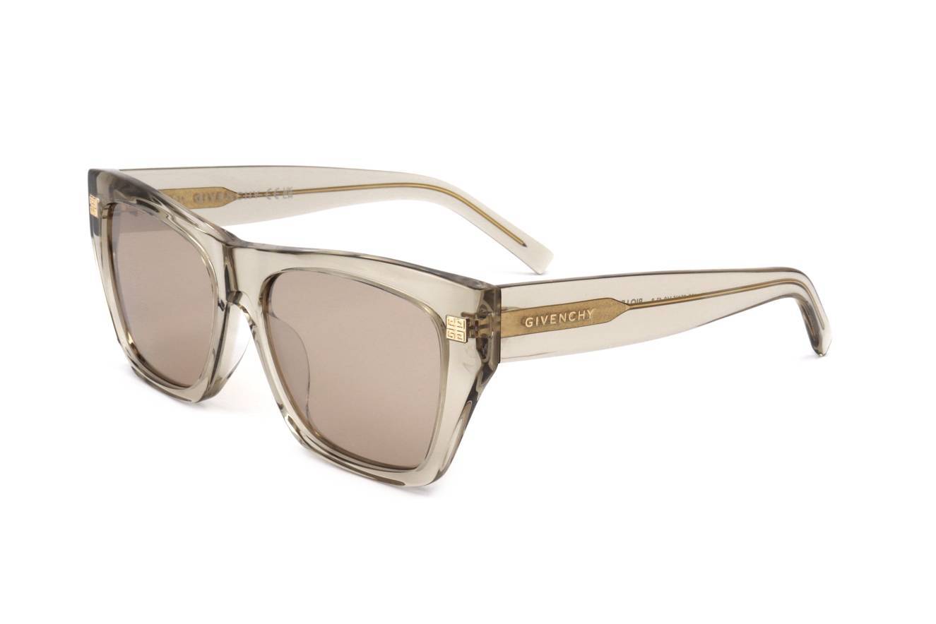 Givenchy Full Frame Sunglasses