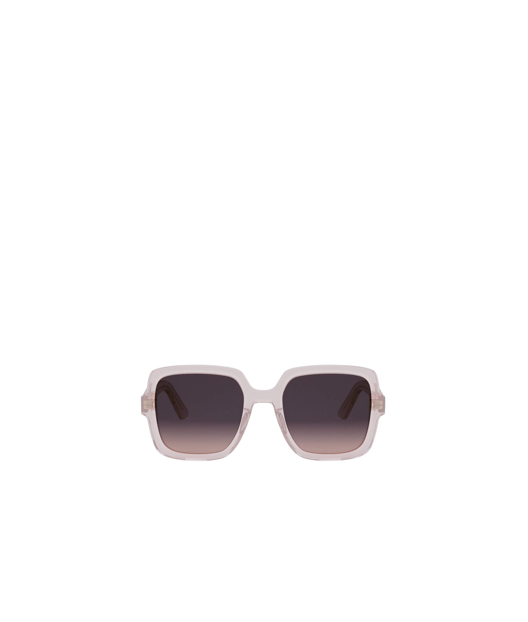 Dior Full Frame Sunglasses