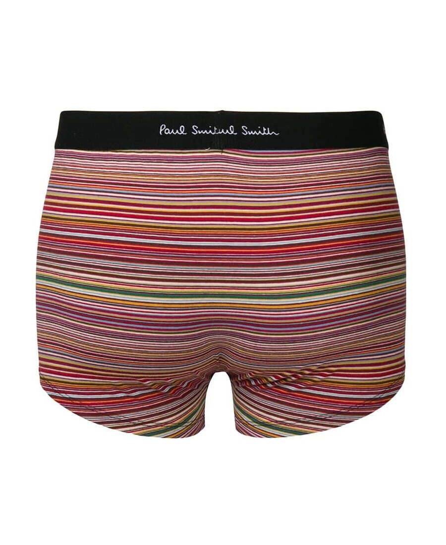 PAUL SMITH SIGNATURE STRIPE BOXERS
