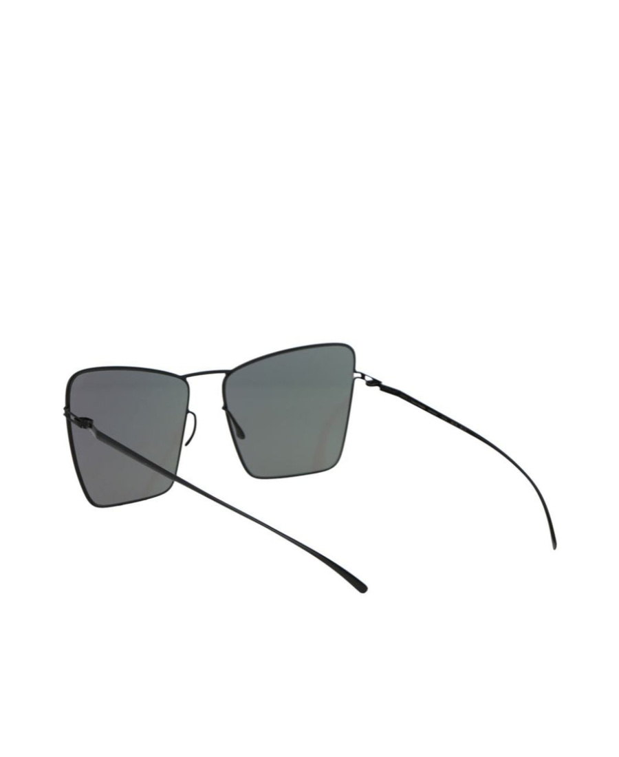 Mykita Sunglasses In Gray
