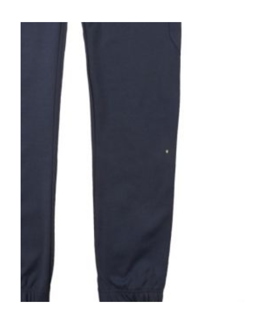 HUGO BOSS LOGO SWEATPANTS