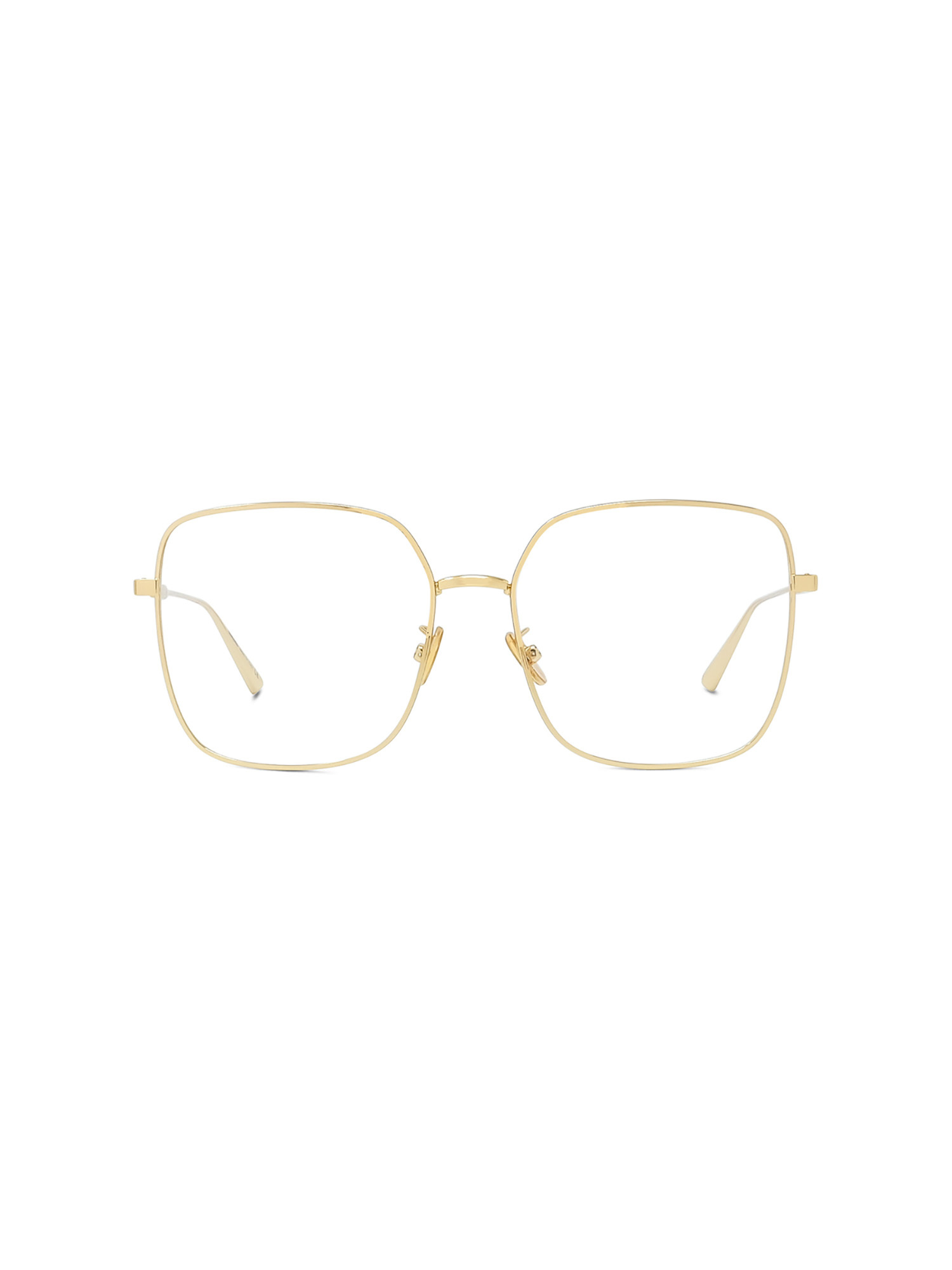Dior Full Frame Plain Mirror