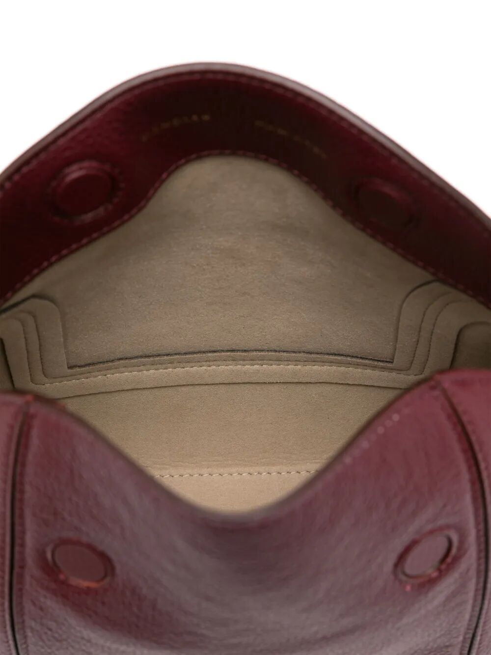 Wandler Penelope Shoulder Bag