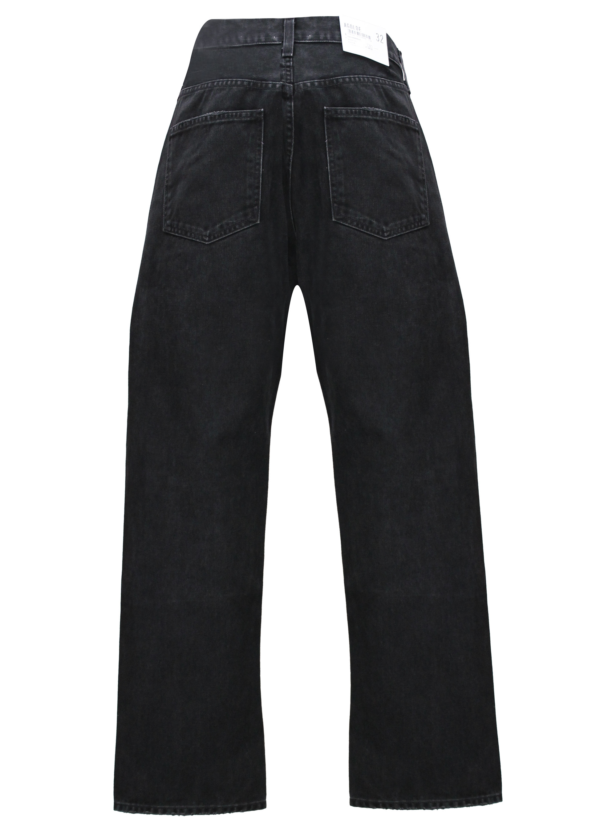 Agolde 90's Jeans