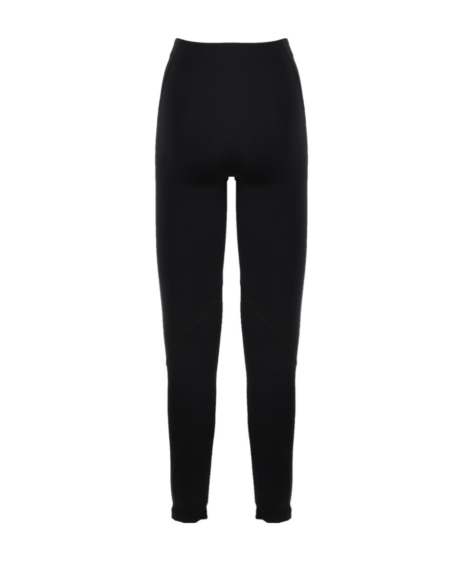 Jil Sander J40ka0028j70029 001 Black In Black