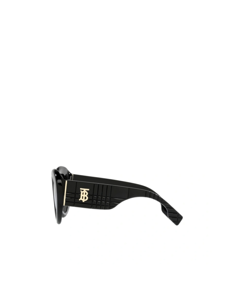 BURBERRY BURBERRY EYEWEAR MARGOT SUNGLASSES