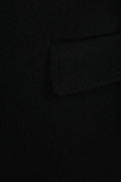 Our Legacy Coats In Black