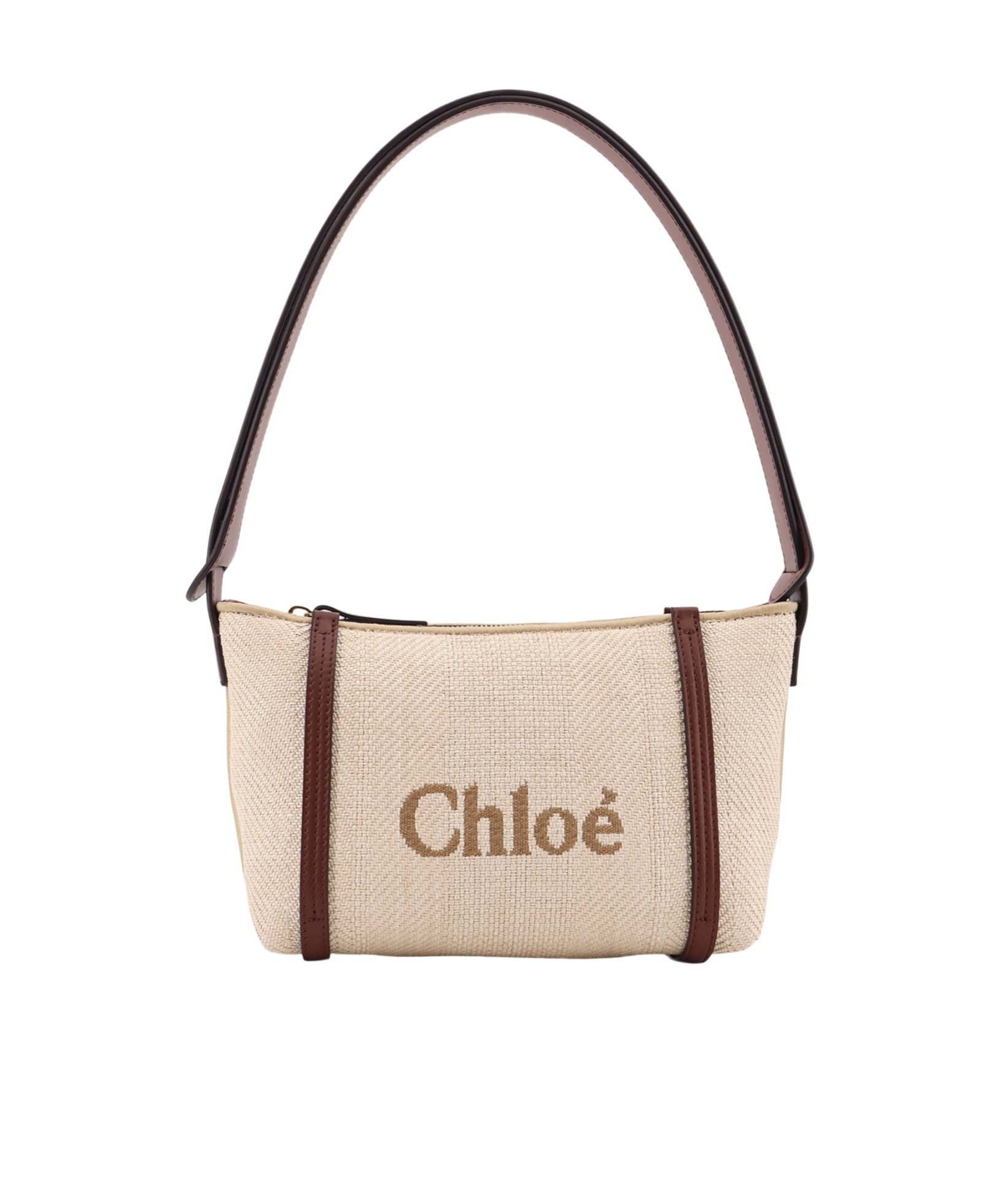 Chloé Chloe Carry Sholder Bag