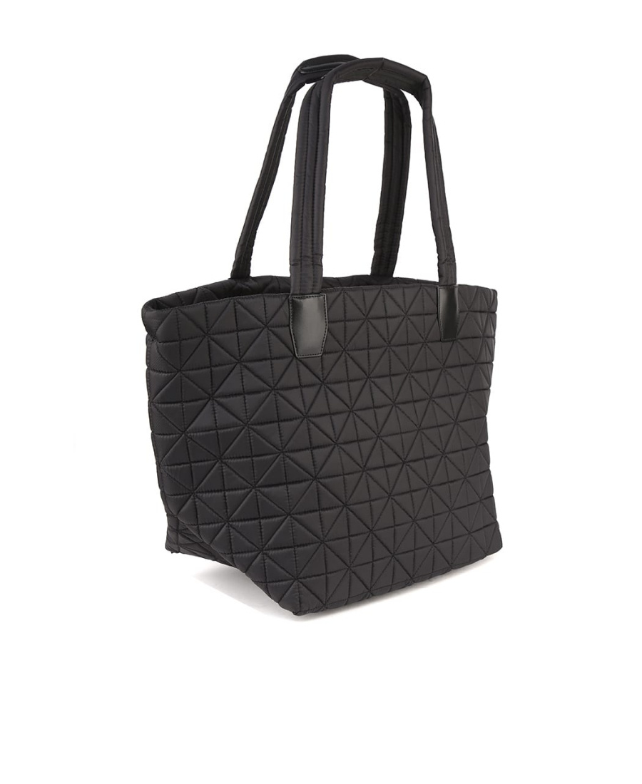 Shop Veecollective Vee Tote Bag