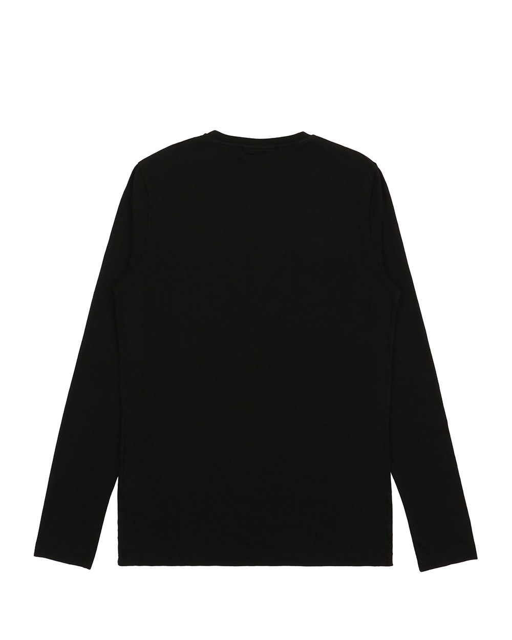 KARL LAGERFELD PRINTED T-SHIRT