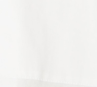 Khaite Long-sleeved Shirt In White