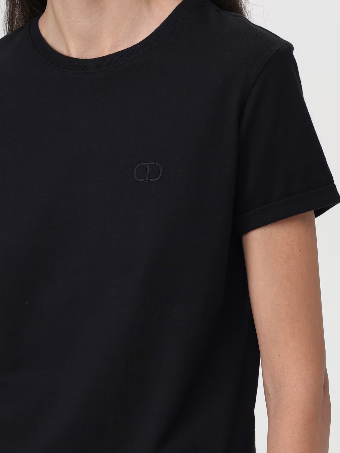 Twinset T-shirt