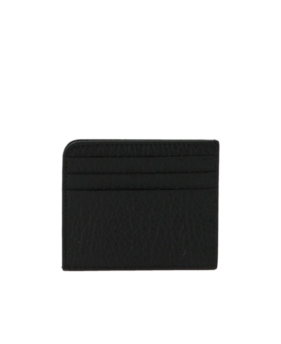 MAISON MARGIELA MAISON MARGIELA FOUR-STITCH CARDHOLDER