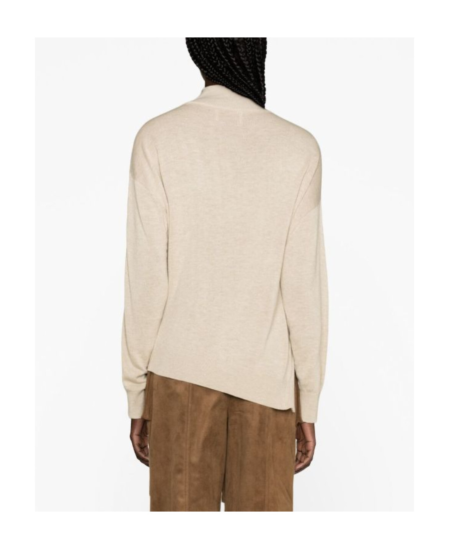 ISABEL MARANT GAELO SWEATER