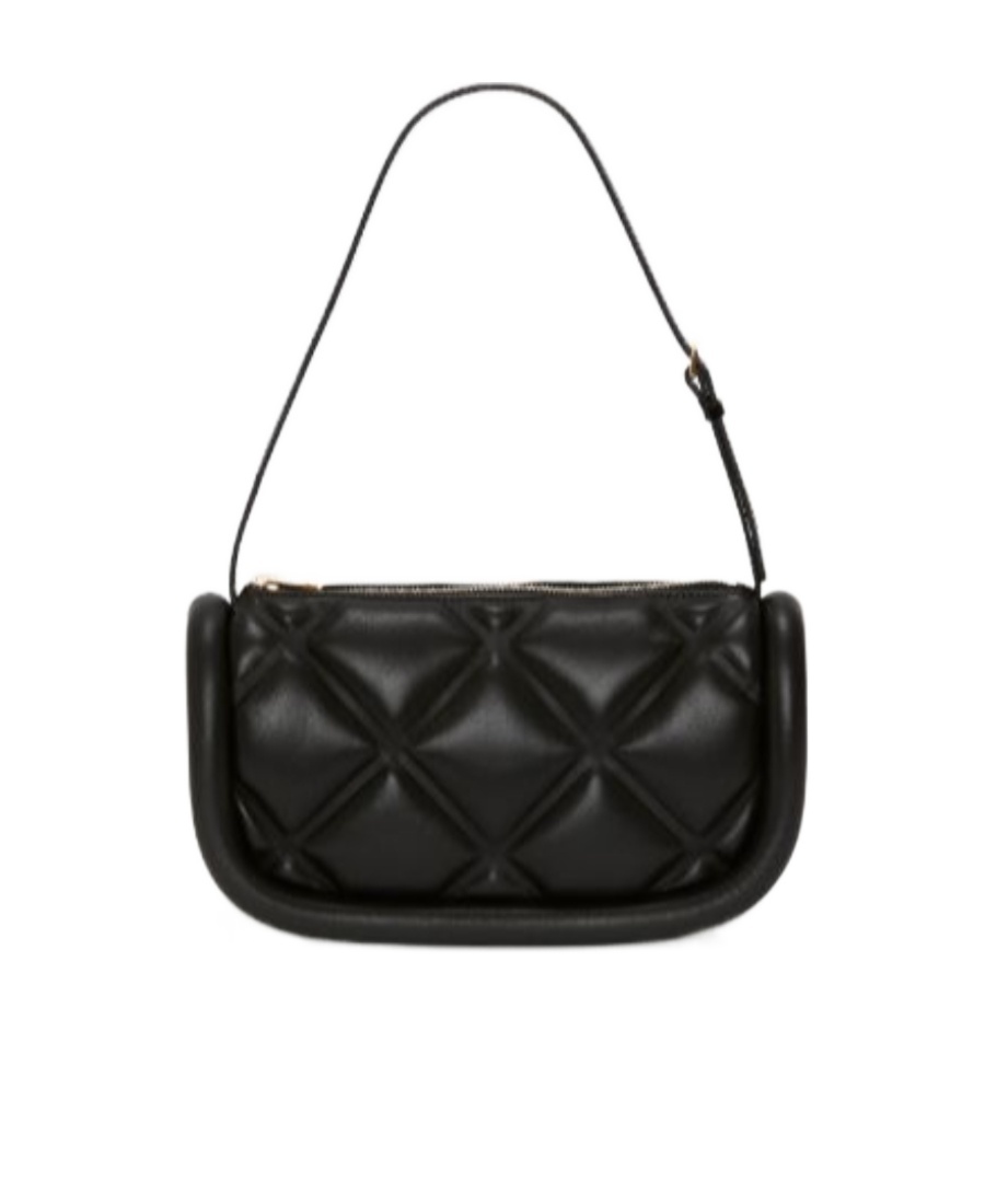 Jw Anderson Other Bags In Black